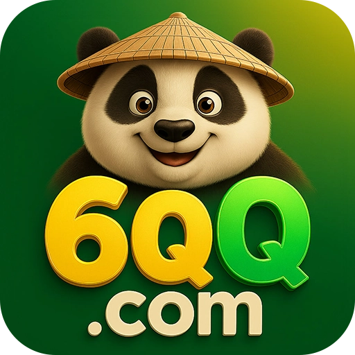 888win