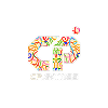 888win Jogos CP