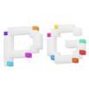 888win Jogos PG
