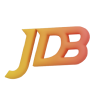 888win Jogos JDB