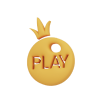 888win Jogos PP