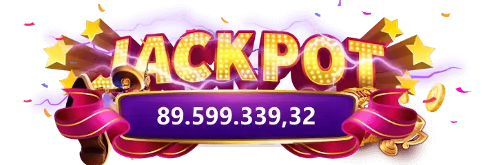 888win