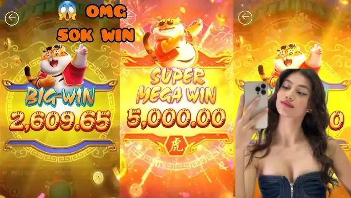 Cadastro no 888win: Comece com um Bônus de Boas-vindas!