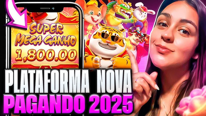 Cadastro no 888win: Comece com um Bônus de Boas-vindas!