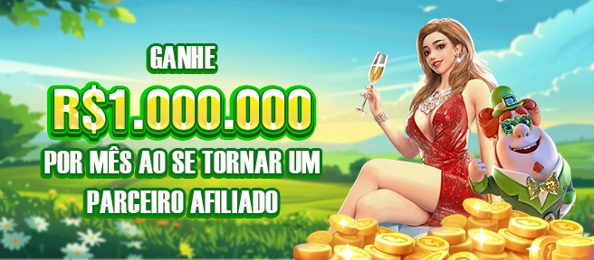 888win Indique amigos para receber um bônus