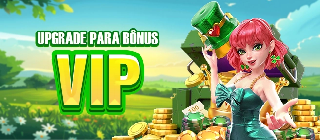 888win Ganhe R$ 100,00 Gratis