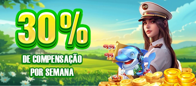 888win ConvidarCentro