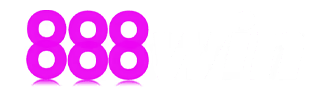 888win - Baixar Top Jogos