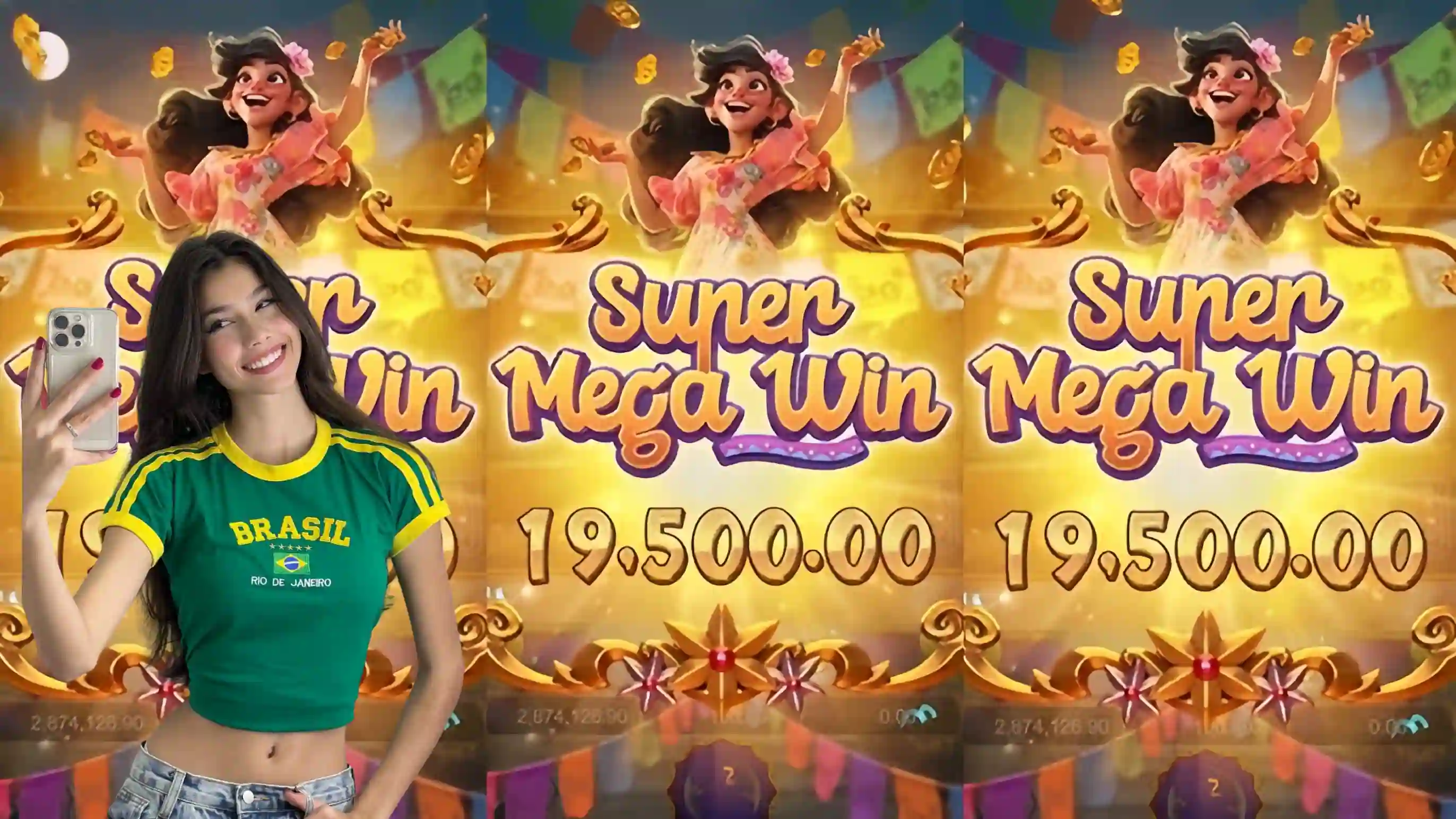 Cadastro no 888win: Comece com um Bônus de Boas-vindas!