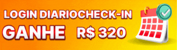 888win Bônus misterioso 8888