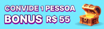 888win Recompensas de indicação
