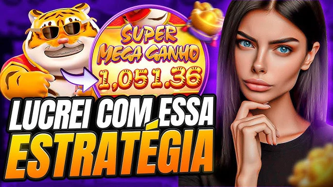 Cadastro no 888win: Comece com um Bônus de Boas-vindas!