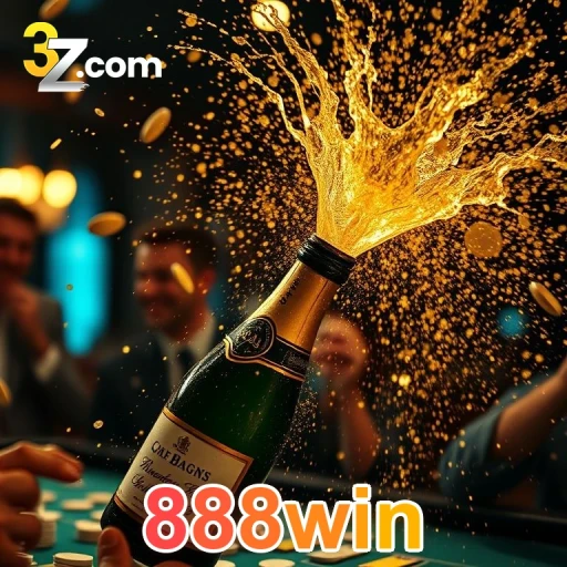 888win.com Jogos de caça-níqueis