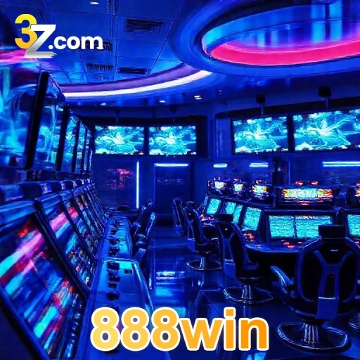 888win.com