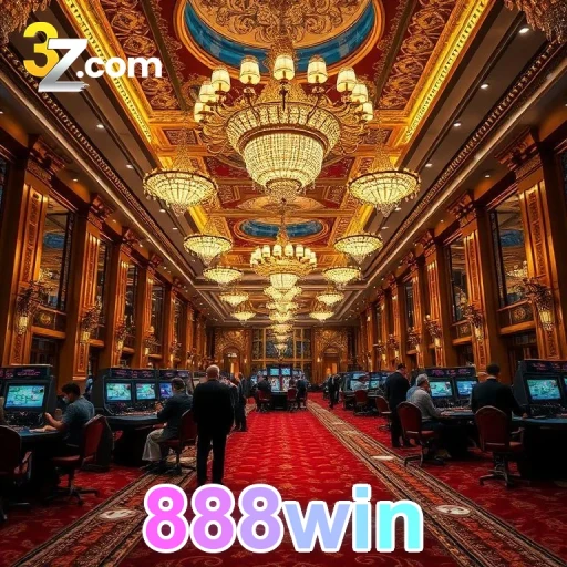 888win.com