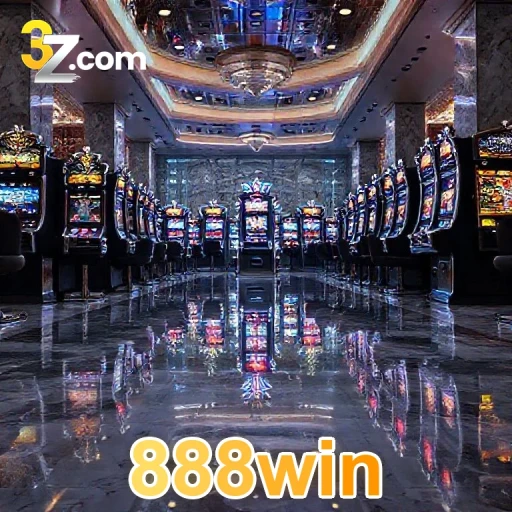 888win.com